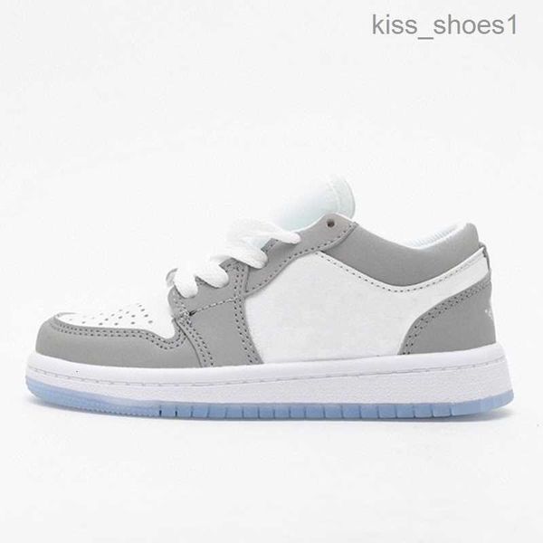 23jumpman 1 kids low basketball shoes boy girl shoes game royal obsidian chicago bred sneakers mid multi-color tie-dye size 24-35, Black
23jumpman 1 kids low basketball shoes boy girl shoes game royal obsidian chicago bred sneakers mid multi-color tie-dye size 24-35, Black