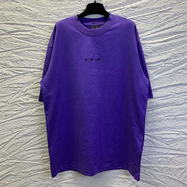 designer summer women t shirt shirt high edition 2023 summer family small letter embroidery loose sleeve t-shirt, White;black
designer summer women t shirt shirt high edition 2023 summer family small letter embroidery loose sleeve t-shirt, White;black