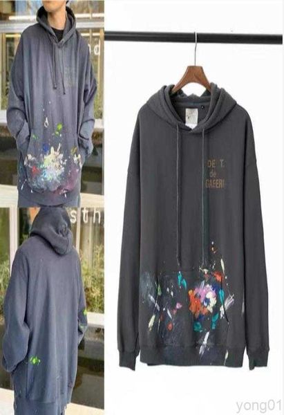 galleryes depts autumn spring designer men women hoodie pullover sweatshirts hip hop letter print comfortable fabric soft healthy5090751, Black
galleryes depts autumn spring designer men women hoodie pullover sweatshirts hip hop letter print comfortable fabric soft healthy5090751, Black