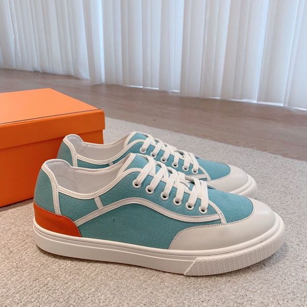 summer luxury men get sneaker shoes calfskin leather low trainers ultra-light sole skateboard walking discount comfort party wedding footwea, Black
summer luxury men get sneaker shoes calfskin leather low trainers ultra-light sole skateboard walking discount comfort party wedding footwea, Black
