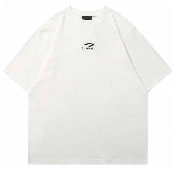 womens designer t shirt shirt family sleeve round neck t-shirt loose embroidery letter versatile tee top, White;black
womens designer t shirt shirt family sleeve round neck t-shirt loose embroidery letter versatile tee top, White;black