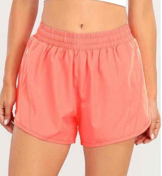 women's tracksuits active sets lu shaping yoga multicolor loose breathables quick drying sports y shorts underwears dfglulu, Gray
women's tracksuits active sets lu shaping yoga multicolor loose breathables quick drying sports y shorts underwears dfglulu, Gray