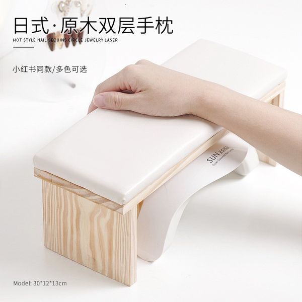 hand rests manicure table nail art hand rest pillow for arm rest stand wood hand rest holder for salon 230410
hand rests manicure table nail art hand rest pillow for arm rest stand wood hand rest holder for salon 230410