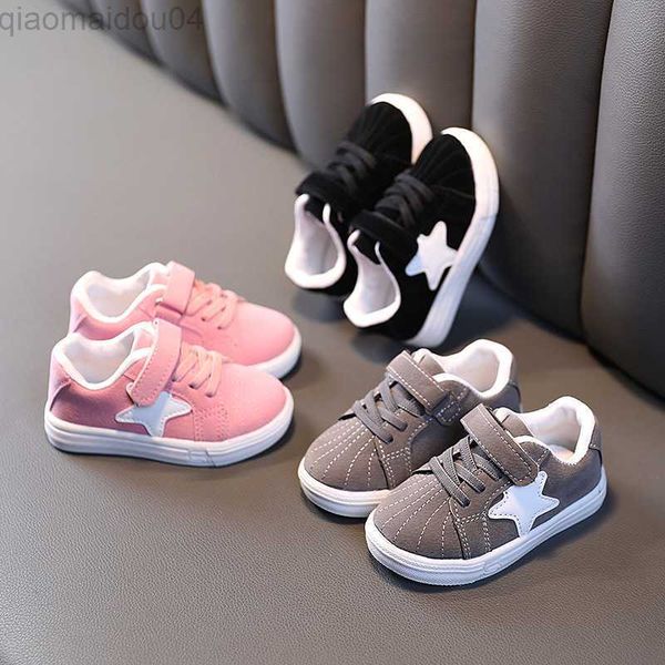 athletic outdoor 2022 kids shoes for baby girls and boys anti-slip soft rubber bottom baby sneaker casual flat shoes children size 21-30 aa2, Black
athletic outdoor 2022 kids shoes for baby girls and boys anti-slip soft rubber bottom baby sneaker casual flat shoes children size 21-30 aa2, Black