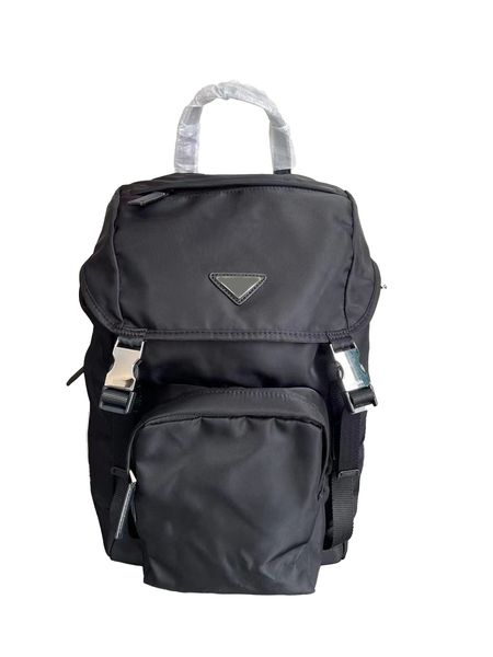 shoulder bag designer handbag backpack large capacity rain cloth travel essential joint name
shoulder bag designer handbag backpack large capacity rain cloth travel essential joint name