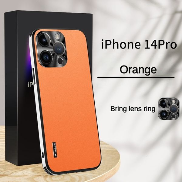 luxury skin leather case for iphone 12 13 14 pro max phone case shockproof back cover soft bumper protect wireless charge funda
luxury skin leather case for iphone 12 13 14 pro max phone case shockproof back cover soft bumper protect wireless charge funda