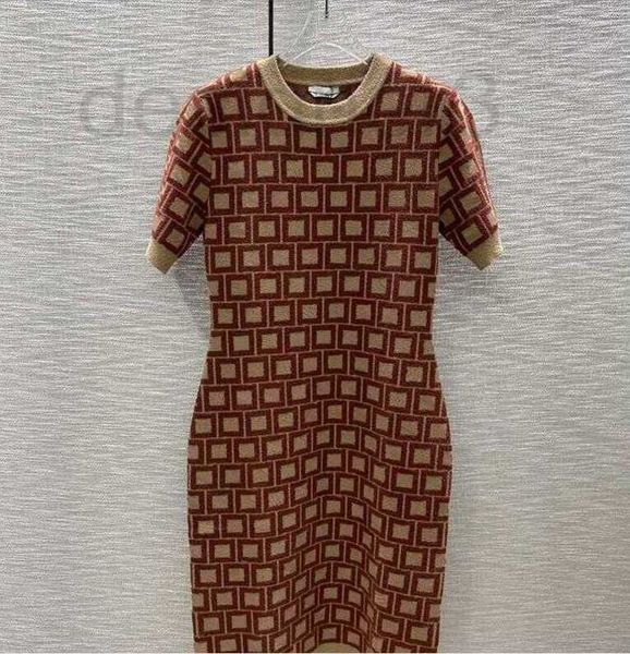 casual dresses designer women spring autumn jersey dress with letters fashion lady skirts wiinter clothing size multi style optional je0o, Black;gray
casual dresses designer women spring autumn jersey dress with letters fashion lady skirts wiinter clothing size multi style optional je0o, Black;gray