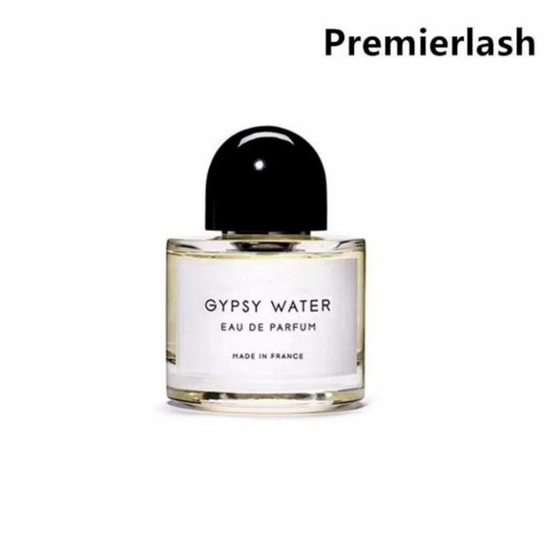 premierlash brand perfume byredo 100ml super cedar blanche mojave ghost edp scented fragrance fast ship
premierlash brand perfume byredo 100ml super cedar blanche mojave ghost edp scented fragrance fast ship