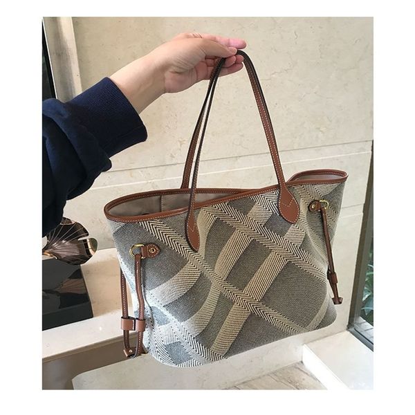evening bags tote bag for women college work travel handbag luxury canvas bag shoulder crossbody bags large capacity shopper handbags 230410
evening bags tote bag for women college work travel handbag luxury canvas bag shoulder crossbody bags large capacity shopper handbags 230410