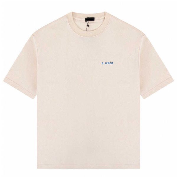 2023 new women's tshirt shirt edition summer family sleeve t-shirt personalized english loose casual top, White;black
2023 new women's tshirt shirt edition summer family sleeve t-shirt personalized english loose casual top, White;black