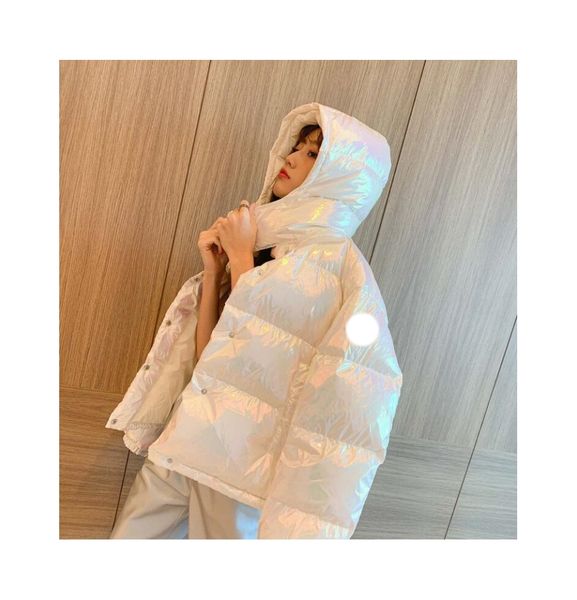 fashion designer womens down monclair jacket winter jackets women parkas man coat fashion windbreakers thick warm coats outwear parka men c, Black
fashion designer womens down monclair jacket winter jackets women parkas man coat fashion windbreakers thick warm coats outwear parka men c, Black