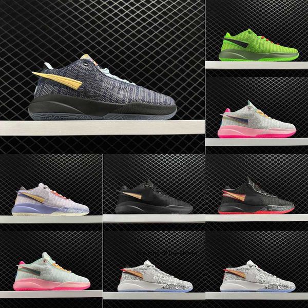 lebrons xx 20 sneakers trainers violet frost for sale men women gs vivid purple basketball shoes store discount wholesale us7-us12
lebrons xx 20 sneakers trainers violet frost for sale men women gs vivid purple basketball shoes store discount wholesale us7-us12