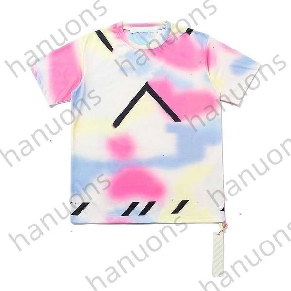 men's t-shirts color pad white arrow summer new fashion brand short sleeve t-shirt printed letter the back, White;black
men's t-shirts color pad white arrow summer new fashion brand short sleeve t-shirt printed letter the back, White;black