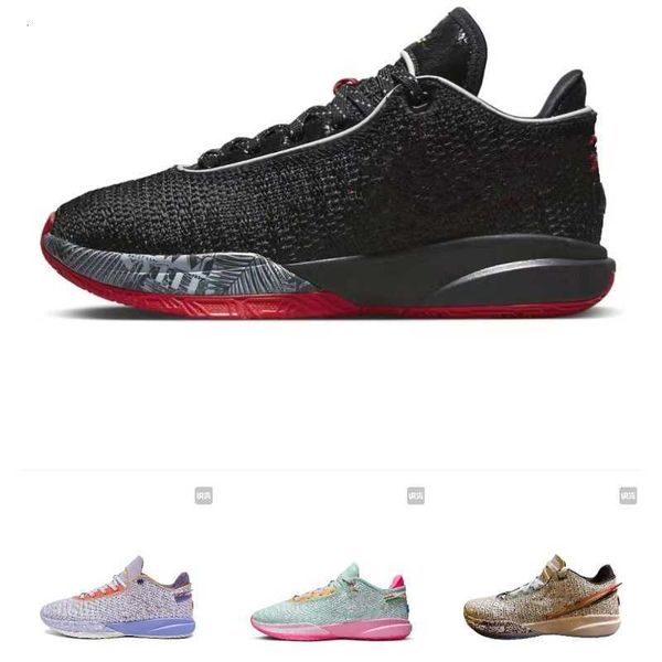 2023 ens what the lebron 20 shoes gang james 20s sports sneakers space jam black red valentine s day christmas lebrons uniform
2023 ens what the lebron 20 shoes gang james 20s sports sneakers space jam black red valentine s day christmas lebrons uniform