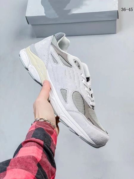 designer flat sneakercasual shoes denim canvas leather white green red blue letter overlays fashion platform mens womens low sneakers size36, Black
designer flat sneakercasual shoes denim canvas leather white green red blue letter overlays fashion platform mens womens low sneakers size36, Black