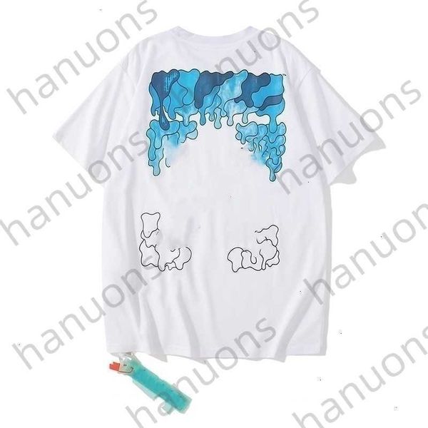 men's t-shirts dissolving gradient watercolor oil painting arrow short t-shirt fashion brand half sleeve base shirt for men women print, White;black
men's t-shirts dissolving gradient watercolor oil painting arrow short t-shirt fashion brand half sleeve base shirt for men women print, White;black