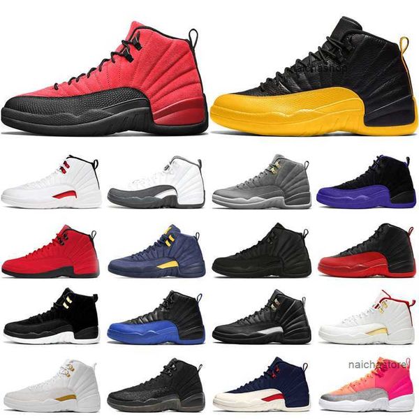 jorden jordon 12s men basketball shoes jumpman 12 university gold dark concord indigo twist reverse flu game royal taxi mens trainers sports
jorden jordon 12s men basketball shoes jumpman 12 university gold dark concord indigo twist reverse flu game royal taxi mens trainers sports