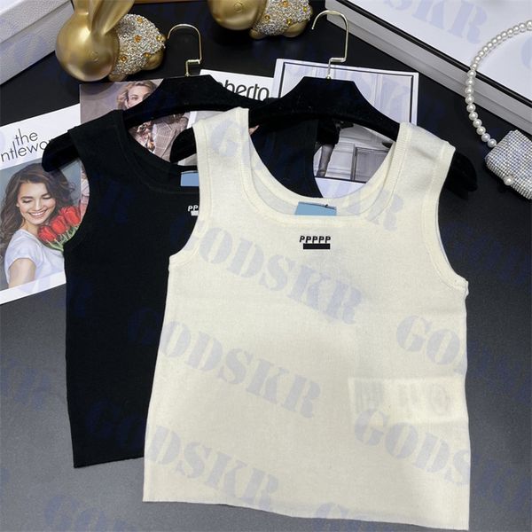 small letter t shirt womens knitted tanks solid round neck tees camis ladies thin clothes, White
small letter t shirt womens knitted tanks solid round neck tees camis ladies thin clothes, White