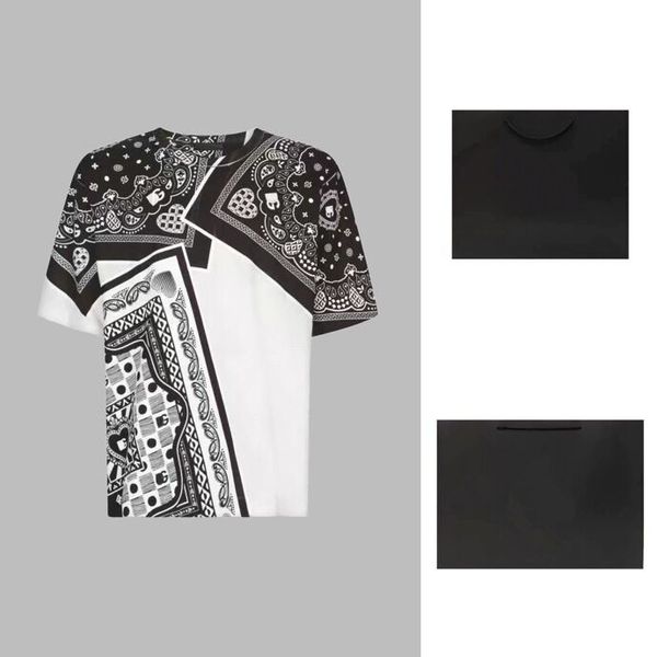 2023ss spring/summer designer letter print t shirt cotton fabric round neck pullover short sleeve t-shirt sweatshirt 8787s, Black;brown
2023ss spring/summer designer letter print t shirt cotton fabric round neck pullover short sleeve t-shirt sweatshirt 8787s, Black;brown