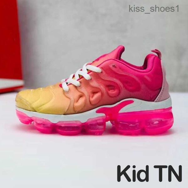 2022kids sneakers tn plus new sale toddler shoes quality childrens boys girls shoes enfant chaussures size 24-35, Black
2022kids sneakers tn plus new sale toddler shoes quality childrens boys girls shoes enfant chaussures size 24-35, Black