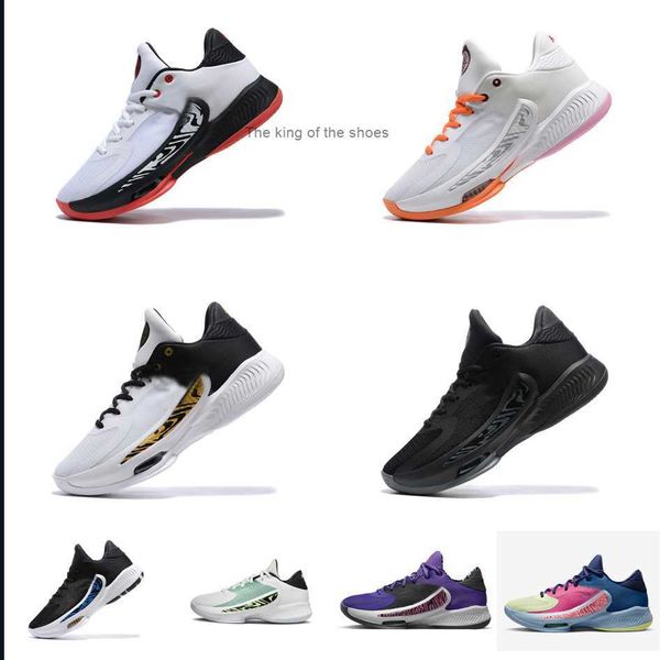 mens giannis zoom freak 4 iv basketball shoes lebron 20 black blue white red gold hare lava christmas halloween bred sneakers tennis with bo
mens giannis zoom freak 4 iv basketball shoes lebron 20 black blue white red gold hare lava christmas halloween bred sneakers tennis with bo