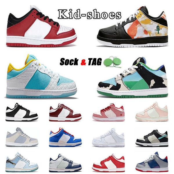 dhgate kids dunks panda chicago chunky dunky kids shoes lagoon pulse raygum tie-bye samba tropical twist kids designer running shoes, Black
dhgate kids dunks panda chicago chunky dunky kids shoes lagoon pulse raygum tie-bye samba tropical twist kids designer running shoes, Black