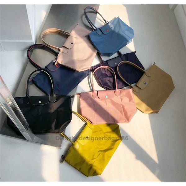 store 90% off wholesale retail bags sac luxe wholesale shoulder tote bag commemorative large bolsas 70th nylon series medium and small
store 90% off wholesale retail bags sac luxe wholesale shoulder tote bag commemorative large bolsas 70th nylon series medium and small