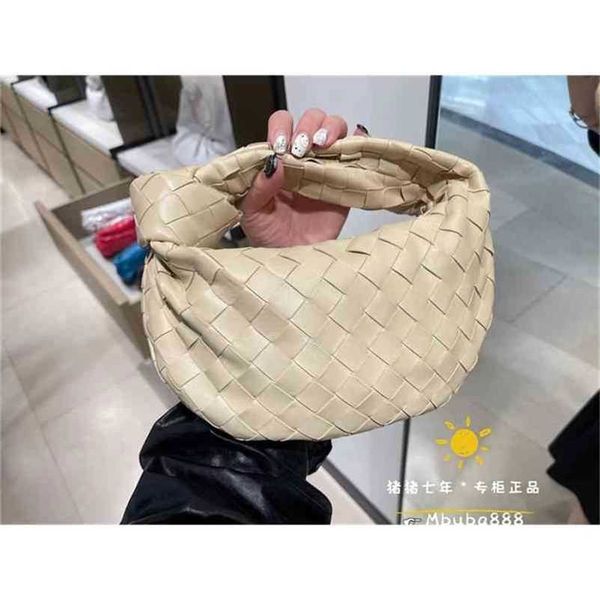 bottegas bag tote handbag jodie designer spot mini knotted held single shoulder underarm milk tea black crossbody venetas bags zc
bottegas bag tote handbag jodie designer spot mini knotted held single shoulder underarm milk tea black crossbody venetas bags zc