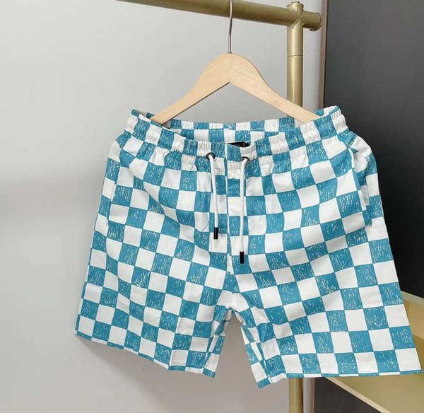 2022 mens designers shorts summer casual sports fashion quick drying men beach pants black and white asian size m-3xl, White;black
2022 mens designers shorts summer casual sports fashion quick drying men beach pants black and white asian size m-3xl, White;black