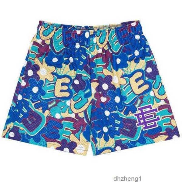 eric emanuel ee basic short new york city skyline men's casual shorts fitness sports pants summer gym workout meshoiic, White;black
eric emanuel ee basic short new york city skyline men's casual shorts fitness sports pants summer gym workout meshoiic, White;black