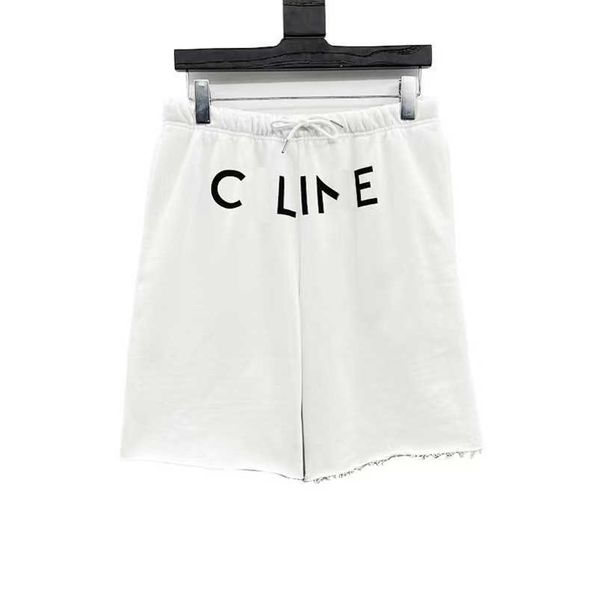 womens designer t shirt shirt high edition classic basic letter print versatile loose shorts capris xxl, Black
womens designer t shirt shirt high edition classic basic letter print versatile loose shorts capris xxl, Black