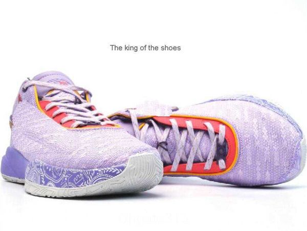 trainer sports sneakers designer james basketball shoes lebrons xx 20 20s barely green for sale hiking footwear leisure fashion sports outdo
trainer sports sneakers designer james basketball shoes lebrons xx 20 20s barely green for sale hiking footwear leisure fashion sports outdo