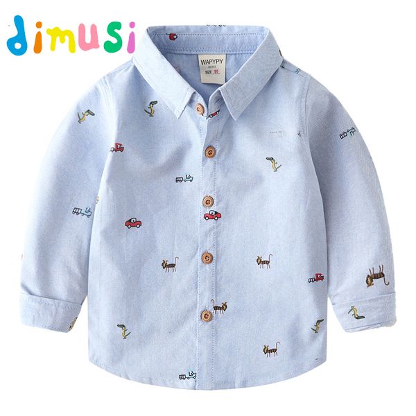 kids shirts dimusi boys shirt autumn 100% cotton shirts oxford car printing long sleeves shirts boy's denim overshirt shirt children bc, White;black
kids shirts dimusi boys shirt autumn 100% cotton shirts oxford car printing long sleeves shirts boy's denim overshirt shirt children bc, White;black