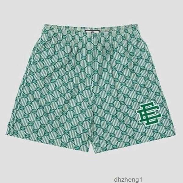 shorts ee brand eric emanuel basic short fitness mesh breathable beach sports pants series summer gym workout casual 22s3ytp92hm, White;black
shorts ee brand eric emanuel basic short fitness mesh breathable beach sports pants series summer gym workout casual 22s3ytp92hm, White;black