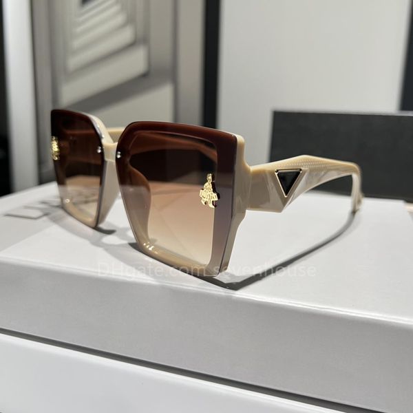 2023 vintage sunglasses men and women sunglasses pola polaroid lenses fashion casual simple high-end atmosphere 6 colors, White;black
2023 vintage sunglasses men and women sunglasses pola polaroid lenses fashion casual simple high-end atmosphere 6 colors, White;black