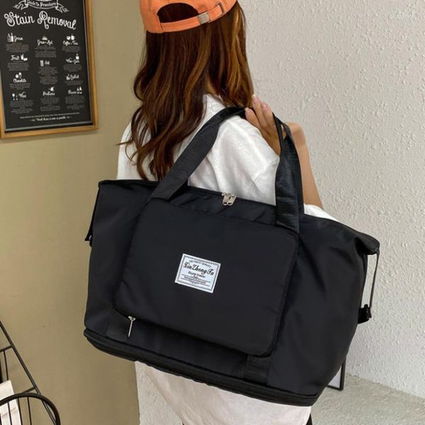 duffel bags folding travel bag for women waterproof duffle tote large multifunctional girls female big capacity sports storage handbags
duffel bags folding travel bag for women waterproof duffle tote large multifunctional girls female big capacity sports storage handbags
