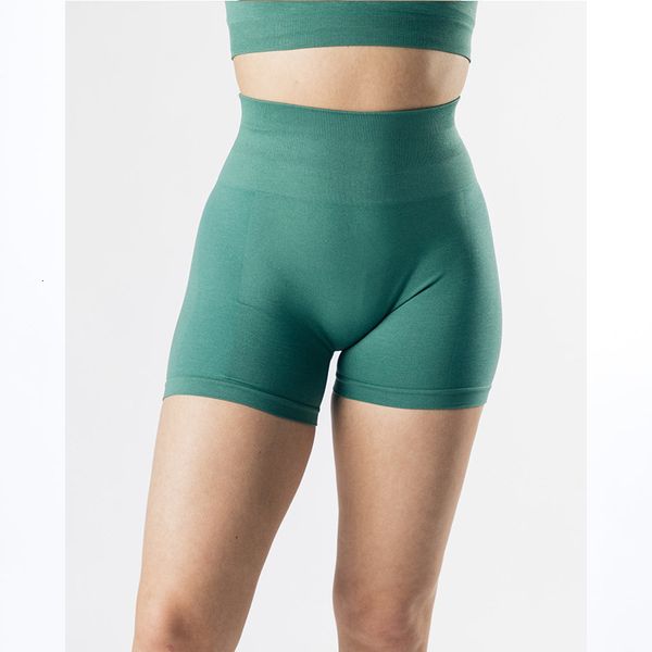 women's shorts high waist push up short elasticity breathable scrunch butt fashion shorts running shorts sports shorts womens clothes g, White;black
women's shorts high waist push up short elasticity breathable scrunch butt fashion shorts running shorts sports shorts womens clothes g, White;black