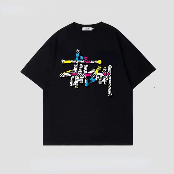 mens tshirts luxury brand mens short sleeved cotton printed highquality oversized hiphop tshirt 230410, White;black
mens tshirts luxury brand mens short sleeved cotton printed highquality oversized hiphop tshirt 230410, White;black