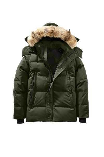 Coat Down Coat Mens Canadian Designer Parka Outdoor Winter Coat Big Fur Manteau Hiver Winter Coat 3ORML, 18-46 style
Coat Down Coat Mens Canadian Designer Parka Outdoor Winter Coat Big Fur Manteau Hiver Winter Coat 3ORML, 18-46 style