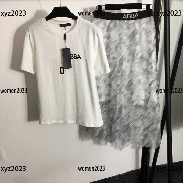 luxury womens designer clothing skirt set multiple long skirts summer dress suits 2pcs chest strap vest and high waisted short skirt ship, White
luxury womens designer clothing skirt set multiple long skirts summer dress suits 2pcs chest strap vest and high waisted short skirt ship, White