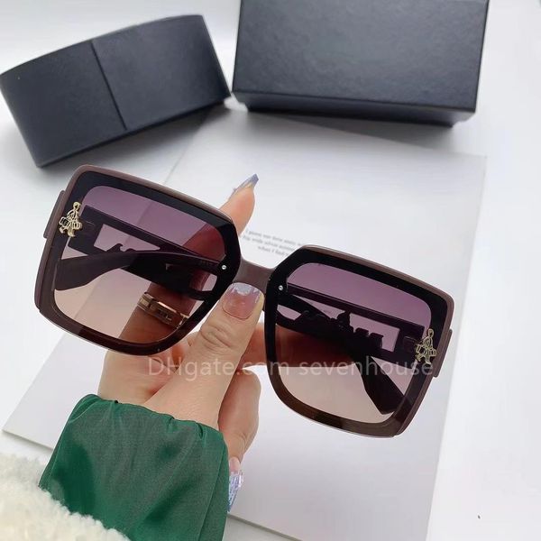 2023 vava eyewear new polarized men and women trend casual sunglasses resin lens 5 colors optional, White;black
2023 vava eyewear new polarized men and women trend casual sunglasses resin lens 5 colors optional, White;black