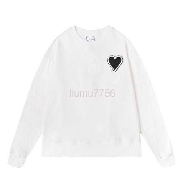 desigenr hoodie mens women sportswear blouses clothing appearl t-shirts long sleeve round neck no cap plain letters hearts thin o-neck ou q, Black
desigenr hoodie mens women sportswear blouses clothing appearl t-shirts long sleeve round neck no cap plain letters hearts thin o-neck ou q, Black