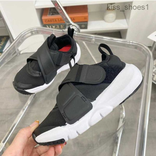 23 flex advance little kid's shoes baby toddler children outdoor running sneakers boy girl trainer size 24-35, Black
23 flex advance little kid's shoes baby toddler children outdoor running sneakers boy girl trainer size 24-35, Black