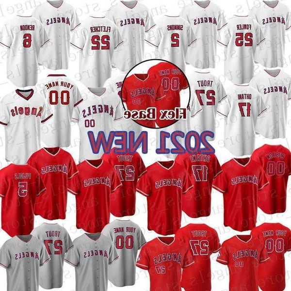 los angeles shohei ohtani jersey angels mike trout 27 mike trout custom 17 shohei ohtani baseball jersey 6 anthony rendon 19 jefry marte 2 a, Black
los angeles shohei ohtani jersey angels mike trout 27 mike trout custom 17 shohei ohtani baseball jersey 6 anthony rendon 19 jefry marte 2 a, Black