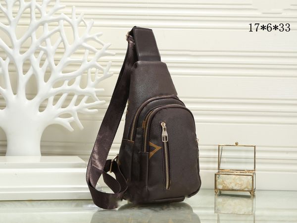 new fashion luxury bag fashion pu leather mini women's universal chest bag women's travel bag designer one shoulder backpack 926
new fashion luxury bag fashion pu leather mini women's universal chest bag women's travel bag designer one shoulder backpack 926