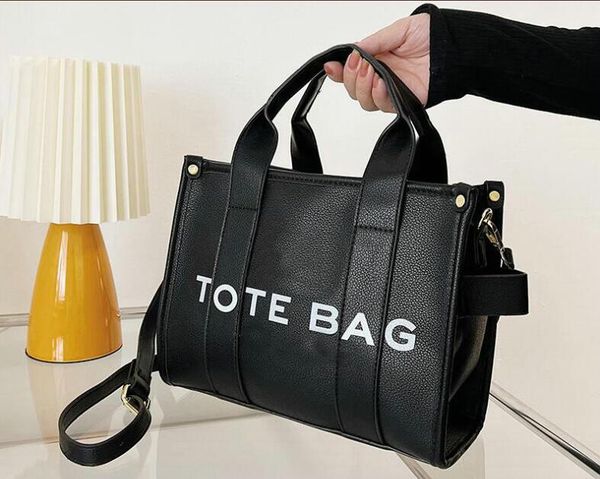 womens the tote bag lady famous designer practical large capacity plain crossbody shoulder bags handbags wallets coin purse crossbody casual
womens the tote bag lady famous designer practical large capacity plain crossbody shoulder bags handbags wallets coin purse crossbody casual