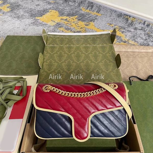 fashion bags ldo handbags yululuu design bag backpack handbag chain magnetic metal women's crossbody bag 583751 size 21*15.5*8 574969 s
fashion bags ldo handbags yululuu design bag backpack handbag chain magnetic metal women's crossbody bag 583751 size 21*15.5*8 574969 s