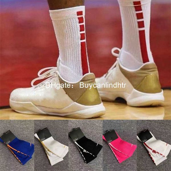 womens mens tie dye printing socks street printed cotton long harajuku hiphop sport sock for men women couple high socks autumn winter 2022, Black
womens mens tie dye printing socks street printed cotton long harajuku hiphop sport sock for men women couple high socks autumn winter 2022, Black