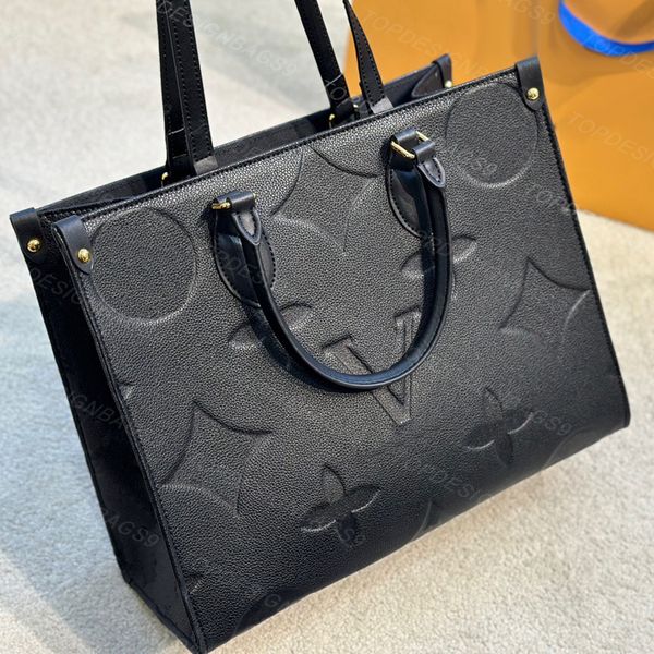 womens designer totes bags classic fashion lady under-arm tote bag medium size 35cm real leather shopping bags luxury handbags
womens designer totes bags classic fashion lady under-arm tote bag medium size 35cm real leather shopping bags luxury handbags