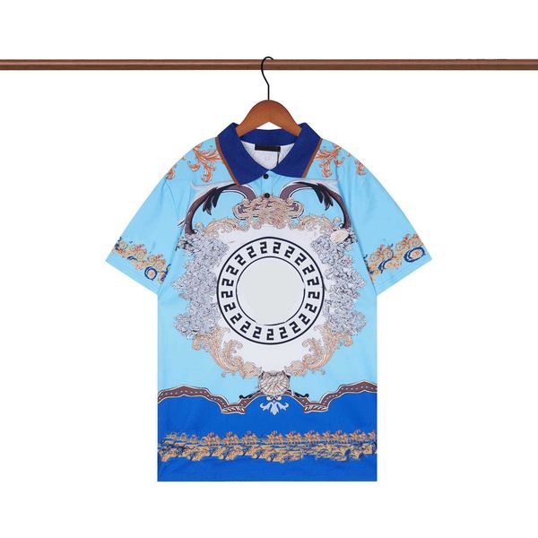 2023 summer brand clothes luxury designer polo shirts men casual polo fashion snake bee print embroidery t shirt high street mens polos, White;black
2023 summer brand clothes luxury designer polo shirts men casual polo fashion snake bee print embroidery t shirt high street mens polos, White;black